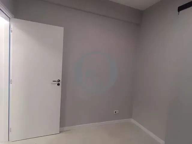 Casa com 445m² 3 quartos e 5 banheiros, à venda, no bairro Cidade Satélite em Atibaia