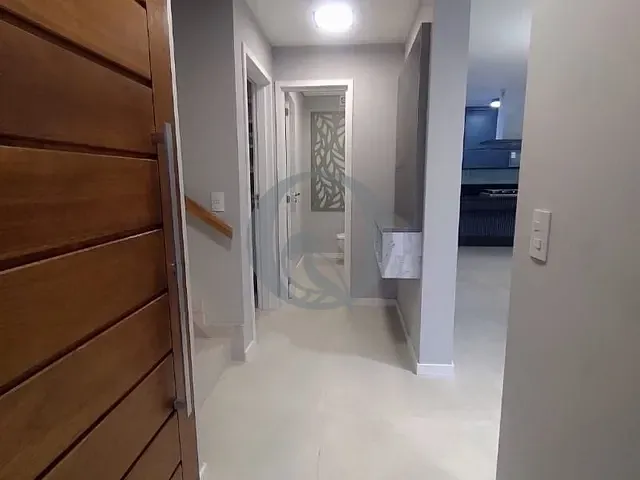 Casa com 445m² 3 quartos e 5 banheiros, à venda, no bairro Cidade Satélite em Atibaia