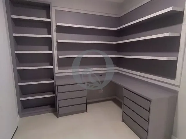 Casa com 445m² 3 quartos e 5 banheiros, à venda, no bairro Cidade Satélite em Atibaia