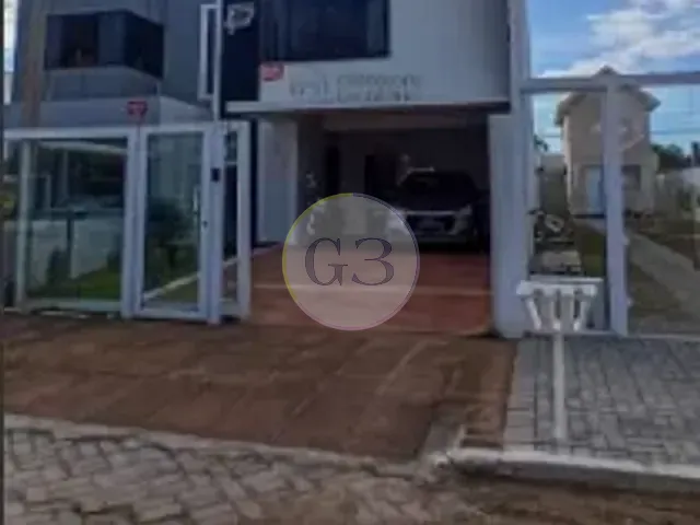 Casa 3 quartos e 2 banheiros, à venda, no bairro Laranjal em Pelotas