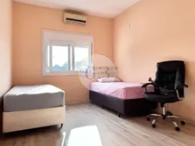 Casa 3 quartos e 2 banheiros, à venda, no bairro Laranjal em Pelotas