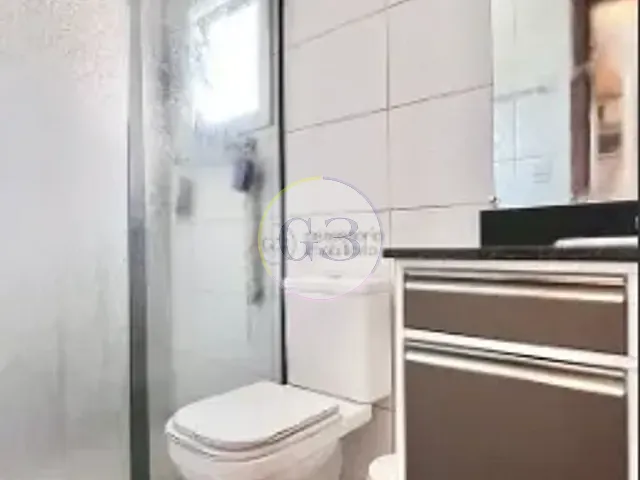 Casa 3 quartos e 2 banheiros, à venda, no bairro Laranjal em Pelotas