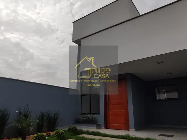 Casa com 240m² 3 quartos e 2 banheiros, à venda, no bairro Itaipuaçu em Maricá