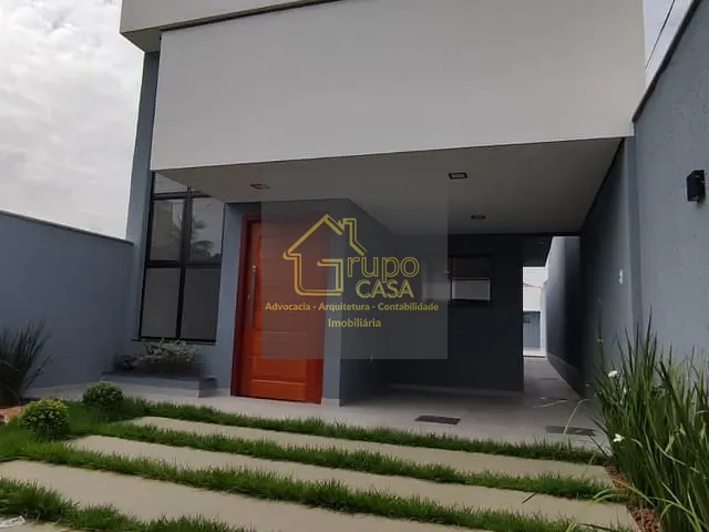Casa com 240m² 3 quartos e 2 banheiros, à venda, no bairro Itaipuaçu em Maricá