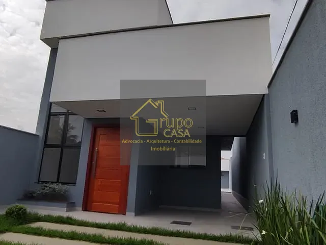 Casa com 240m² 3 quartos e 2 banheiros, à venda, no bairro Itaipuaçu em Maricá