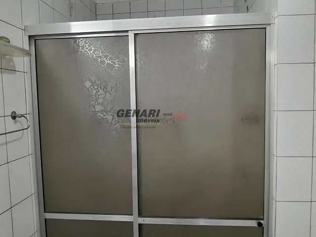 Casa 1 quarto e 1 banheiro, para alugar, no bairro Vila Aurora em Indaiatuba