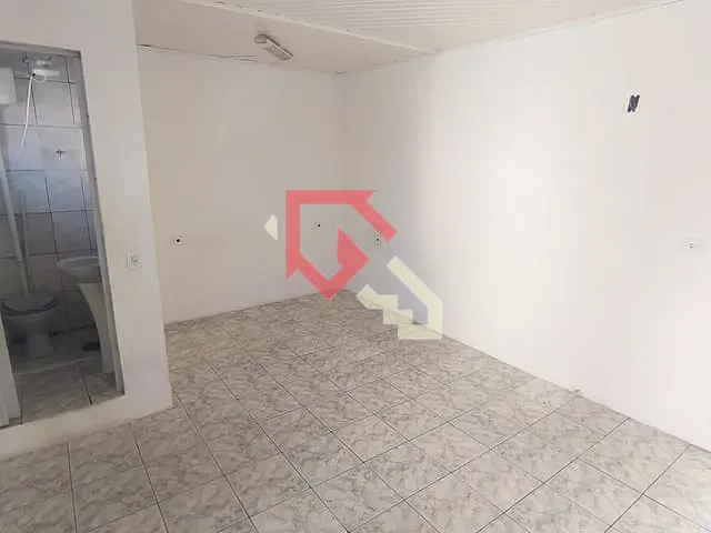 Casa 4 quartos e 5 banheiros, à venda, no bairro Vila Bocaina em Mauá