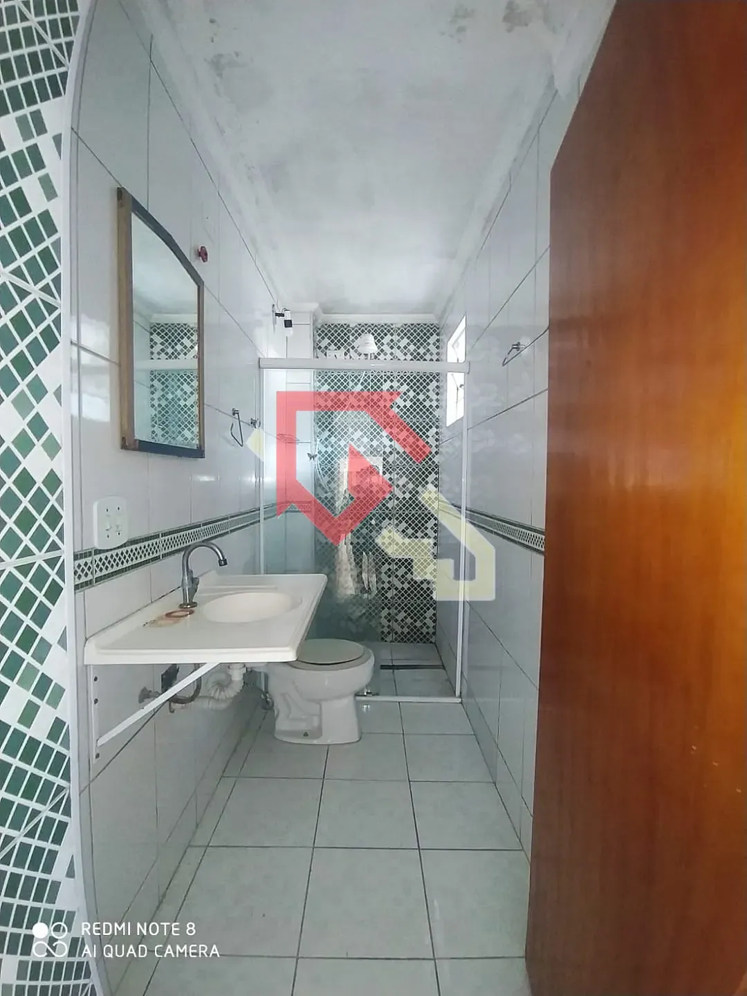 Casa, 4 quartos, 10 m² - Foto 12