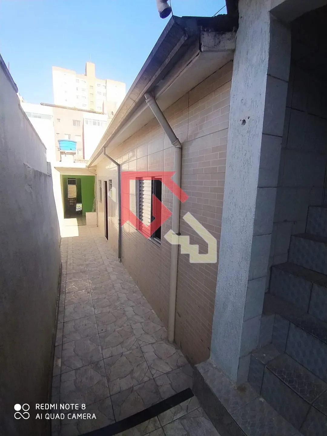 Casa, 4 quartos, 10 m² - Foto 13