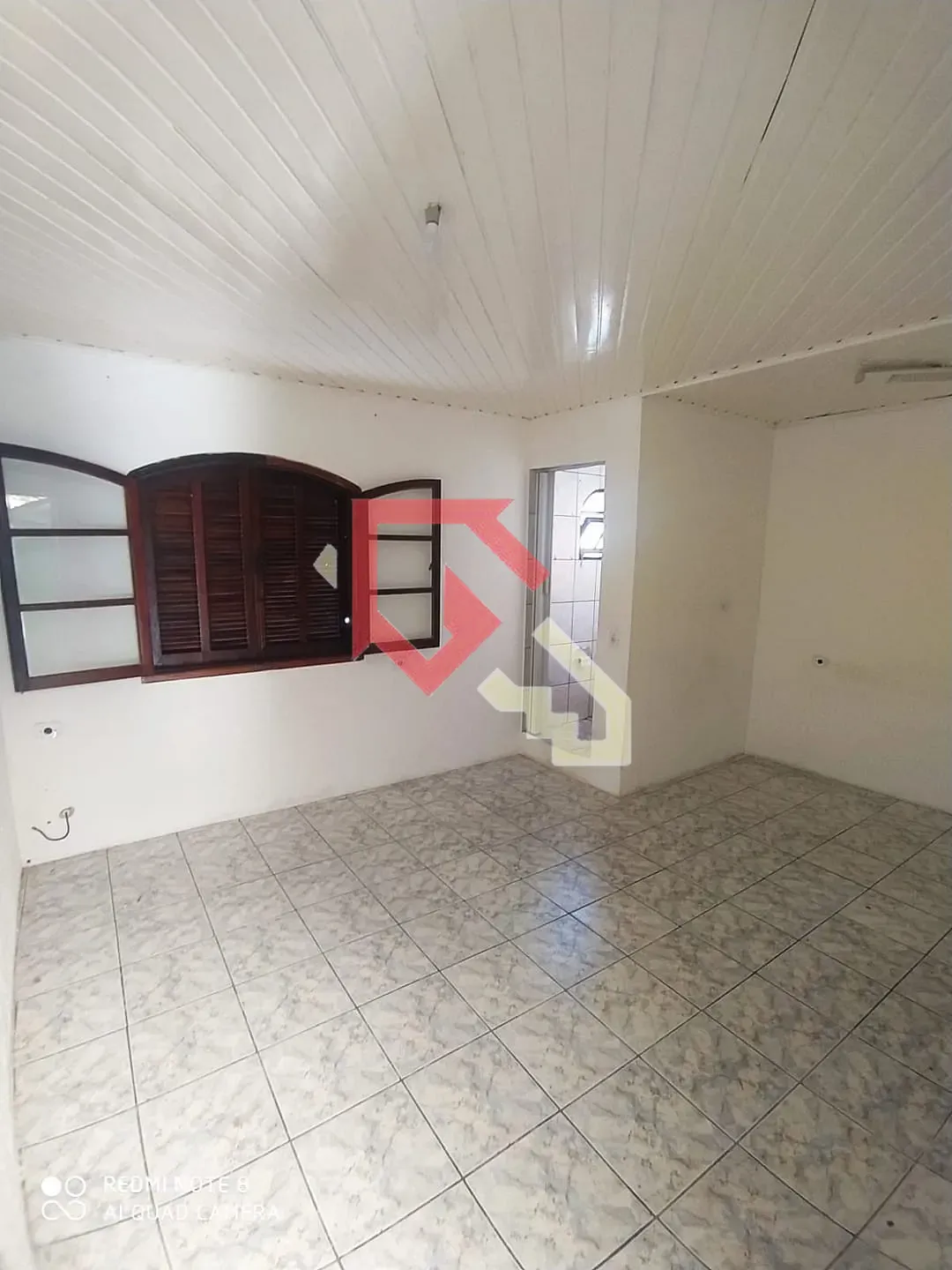 Casa, 4 quartos, 10 m² - Foto 3