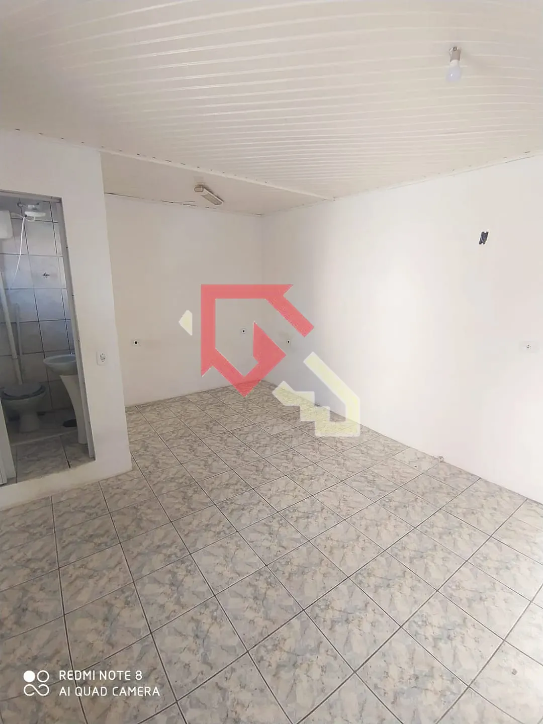 Casa, 4 quartos, 10 m² - Foto 4