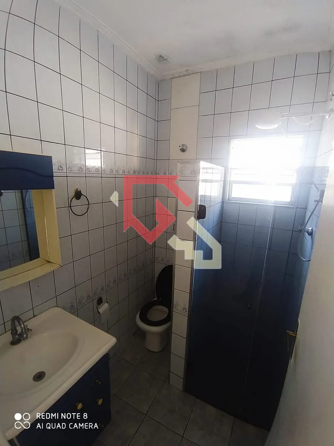 Casa, 4 quartos, 10 m² - Foto 19