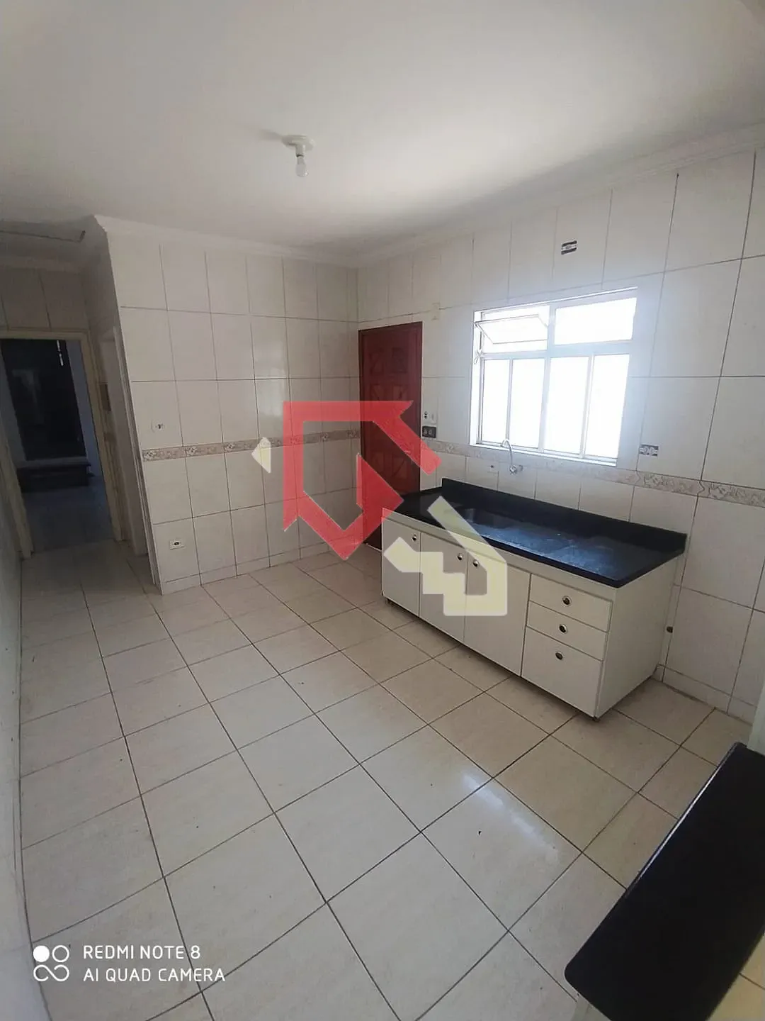 Casa, 4 quartos, 10 m² - Foto 9