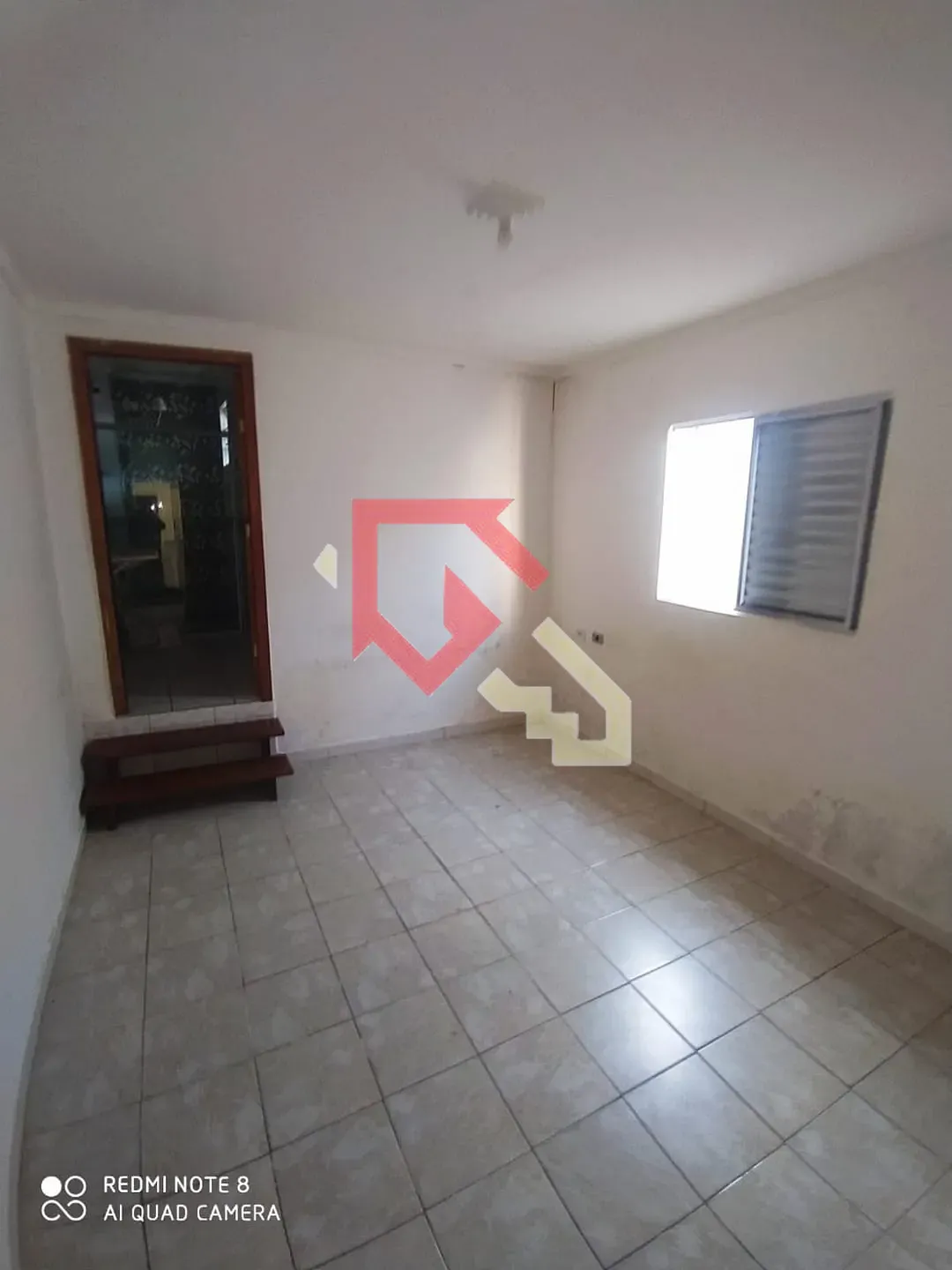 Casa, 4 quartos, 10 m² - Foto 11