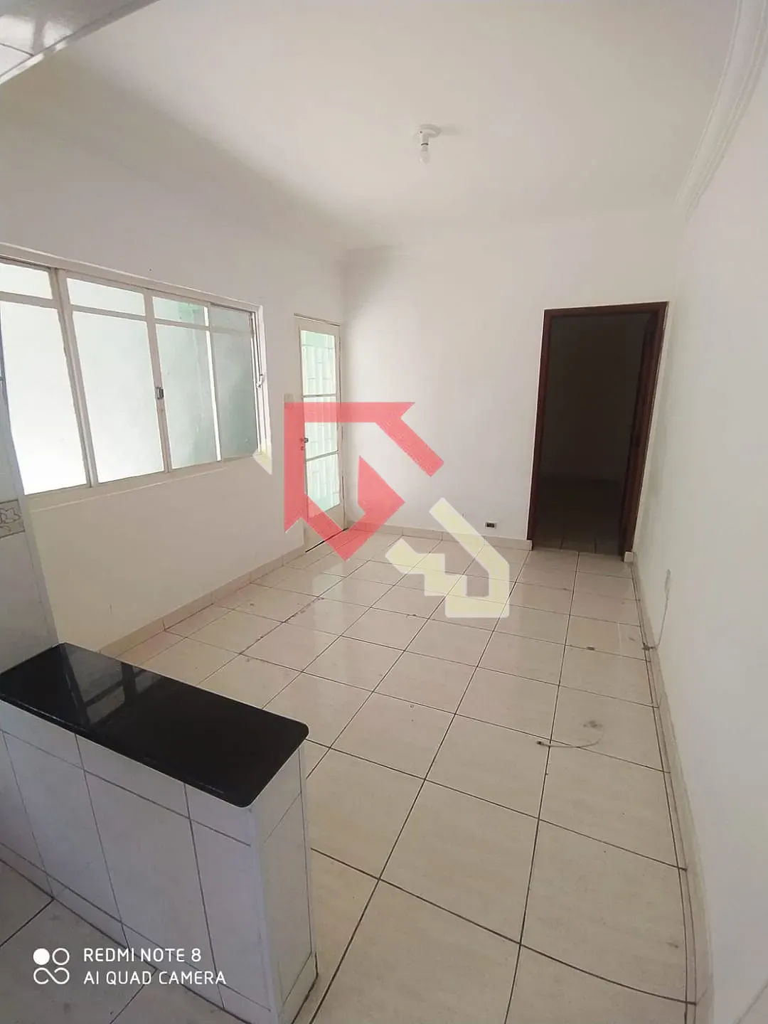 Casa, 4 quartos, 10 m² - Foto 7