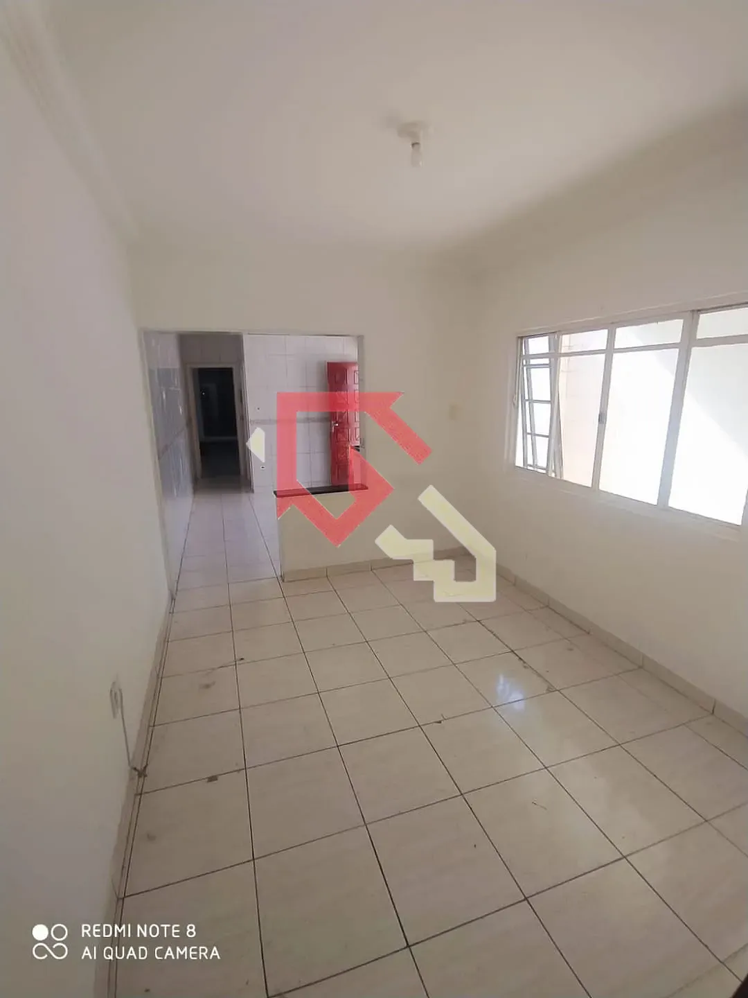 Casa, 4 quartos, 10 m² - Foto 8