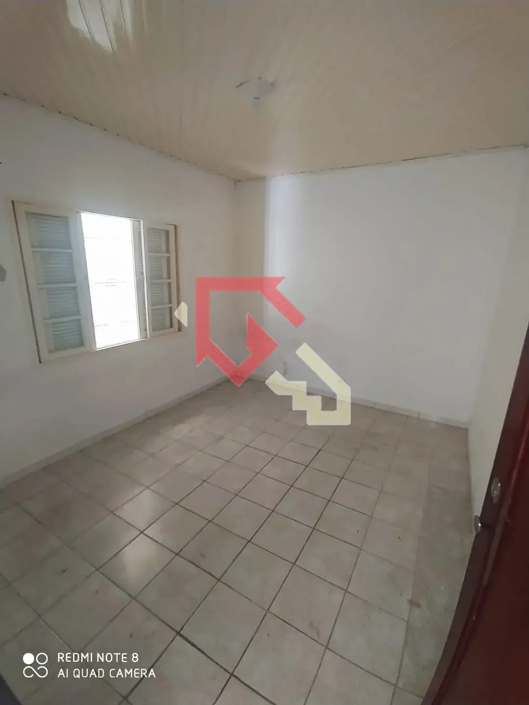 Casa, 4 quartos, 10 m² - Foto 6