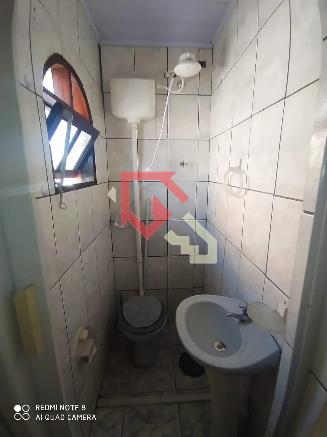 Casa, 4 quartos, 10 m² - Foto 20
