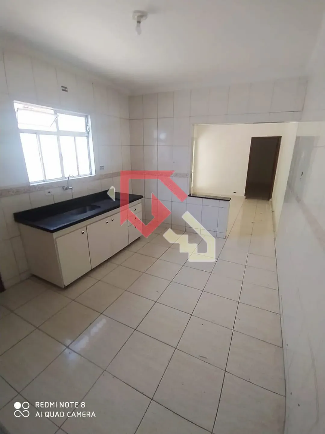 Casa, 4 quartos, 10 m² - Foto 10