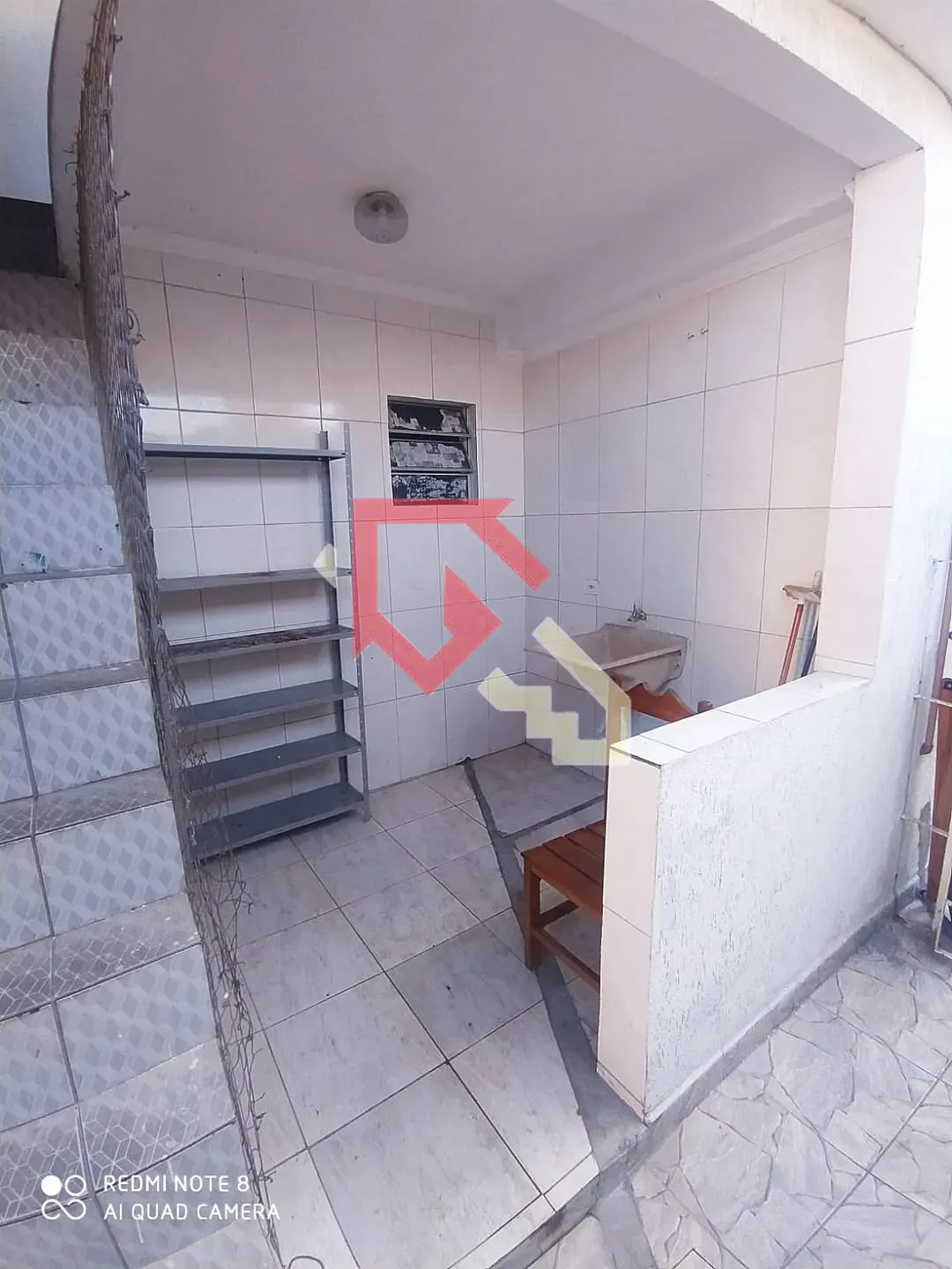 Casa, 4 quartos, 10 m² - Foto 14