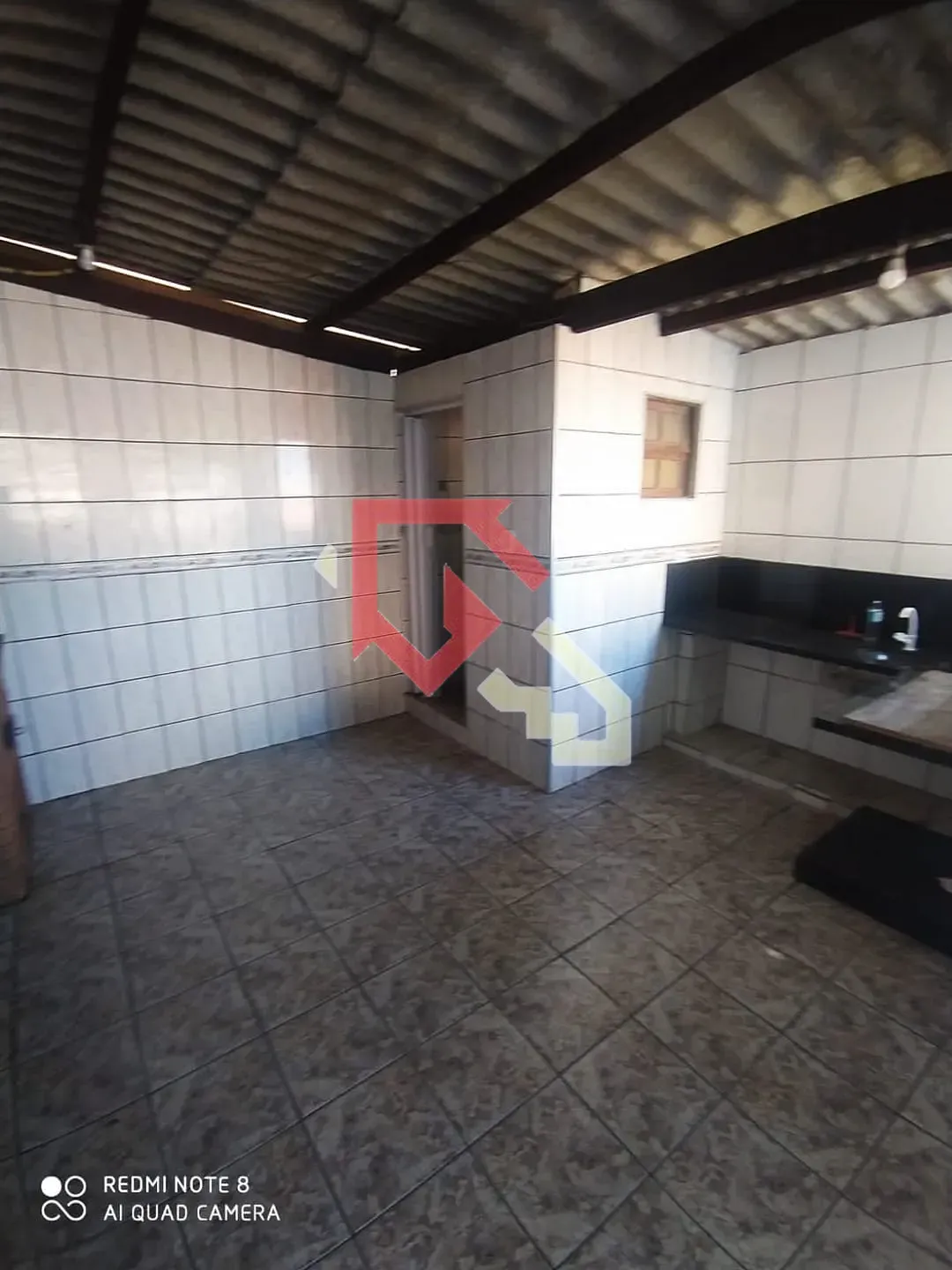 Casa, 4 quartos, 10 m² - Foto 17