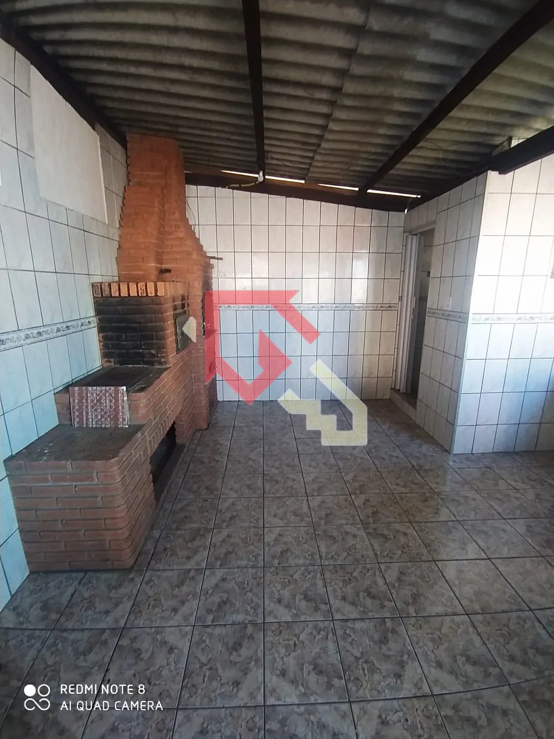 Casa, 4 quartos, 10 m² - Foto 18