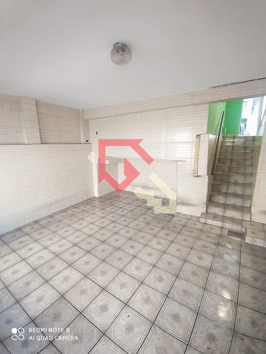 Casa, 4 quartos, 10 m² - Foto 21