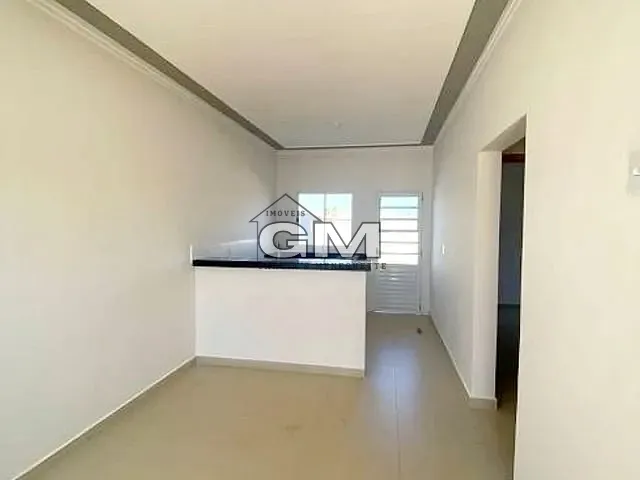 Casa com 205m² 2 quartos e 1 banheiro, à venda, no bairro Jardim Vilico Cantarelli em Ribeirão Preto