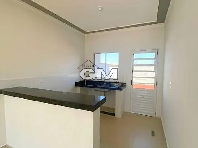 Casa com 205m² 2 quartos e 1 banheiro, à venda, no bairro Jardim Vilico Cantarelli em Ribeirão Preto