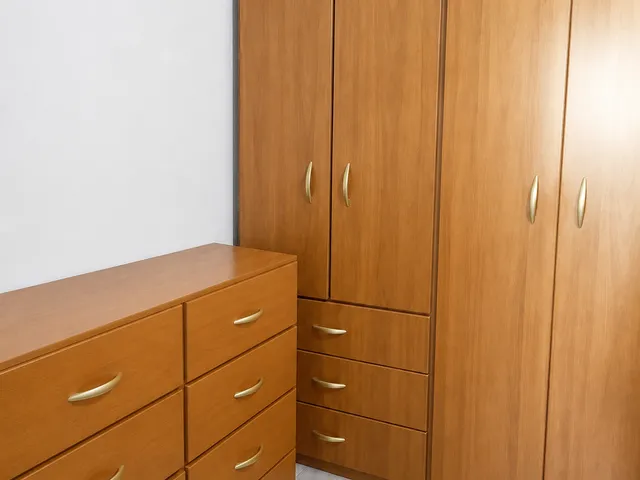 Casa 4 quartos e 2 banheiros, à venda, no bairro Vila Nivi em São Paulo