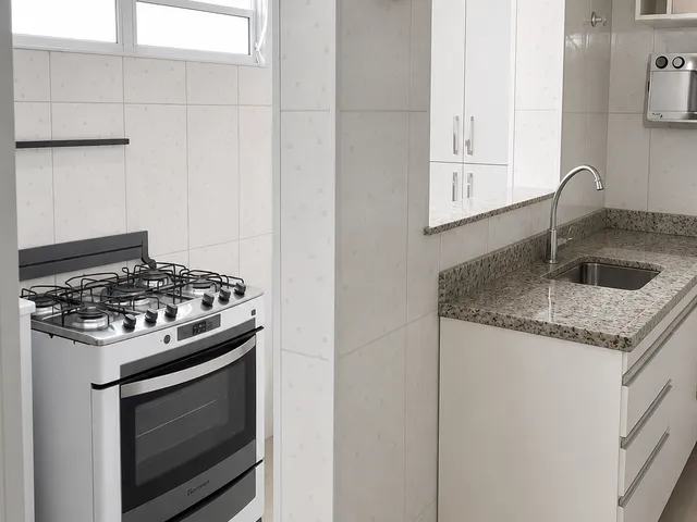 Casa 4 quartos e 2 banheiros, à venda, no bairro Vila Nivi em São Paulo