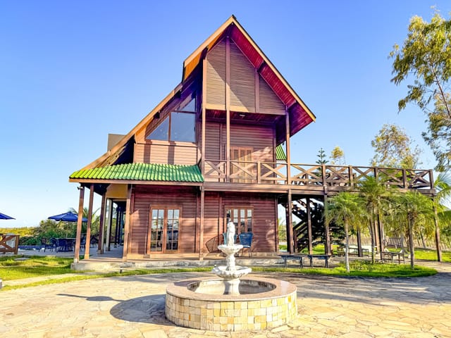 Casa com 2600m² 4 quartos e 2 banheiros, à venda ou para alugar, no bairro Caueira em Itaporanga D'Ajuda