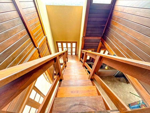 Casa com 2600m² 4 quartos e 2 banheiros, à venda ou para alugar, no bairro Caueira em Itaporanga D'Ajuda
