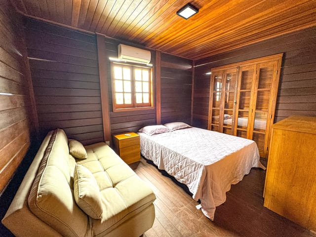 Casa com 2600m² 4 quartos e 2 banheiros, à venda ou para alugar, no bairro Caueira em Itaporanga D'Ajuda