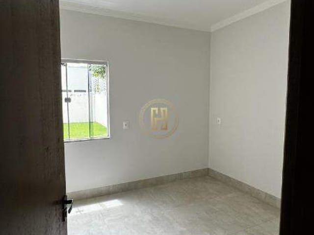 Casa com 322m² 3 quartos e 2 banheiros, à venda, no bairro Jardim Europa em Nova Mutum