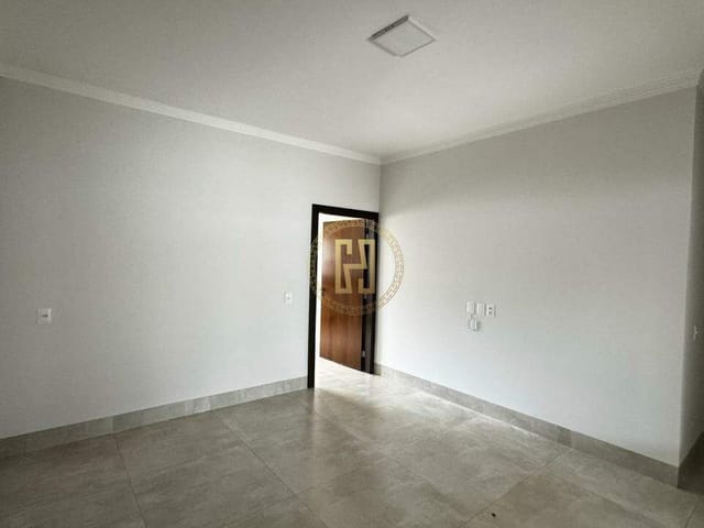 Casa com 322m² 3 quartos e 2 banheiros, à venda, no bairro Jardim Europa em Nova Mutum