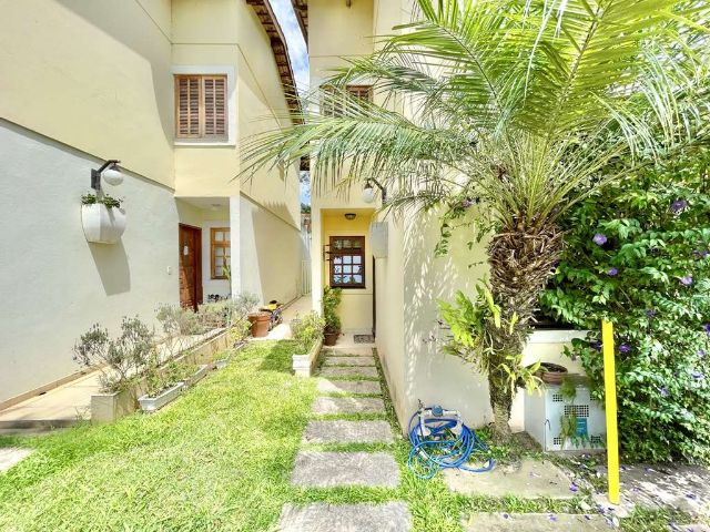 Foto do Casa - Casa à Venda, Jardim Barbacena, Cotia, SP | Casa Husti Imóveis