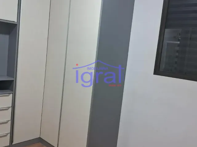 Casa 2 quartos e 3 banheiros, à venda, no bairro Vila Parque Jabaquara em São Paulo