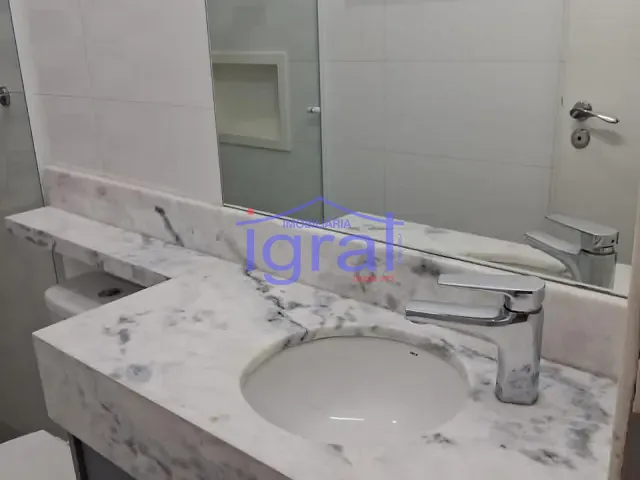 Casa 2 quartos e 3 banheiros, à venda, no bairro Vila Parque Jabaquara em São Paulo