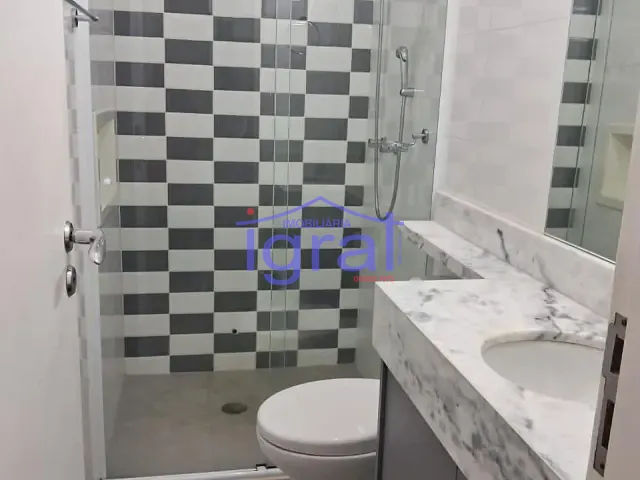 Casa 2 quartos e 3 banheiros, à venda, no bairro Vila Parque Jabaquara em São Paulo