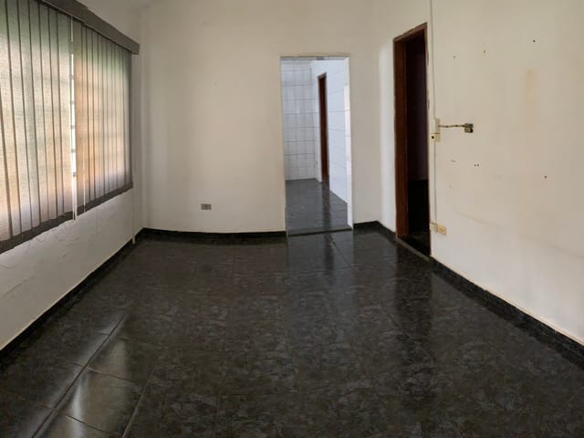 Casa 3 quartos e 3 banheiros, à venda, no bairro São Manoel em Americana