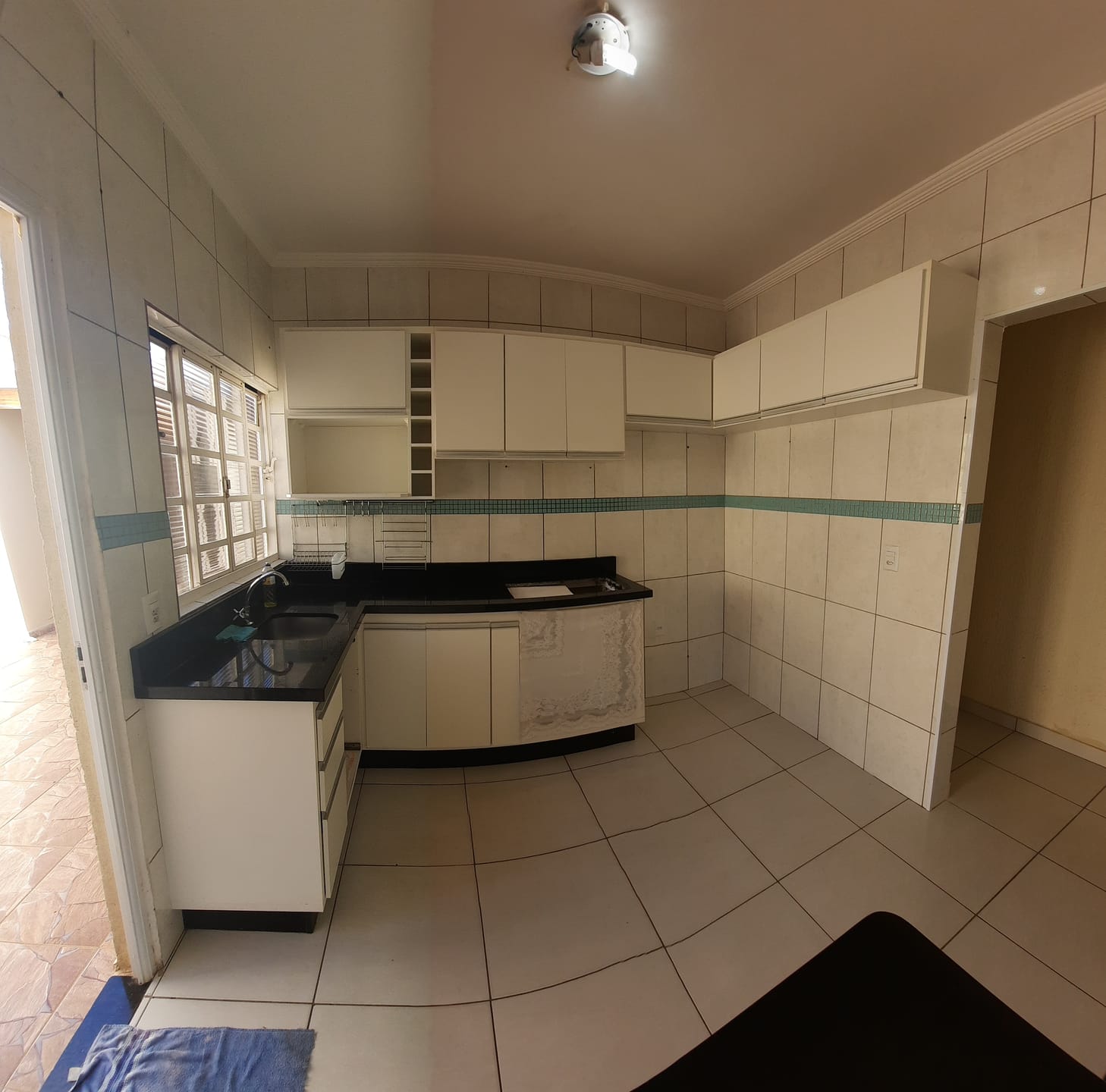 Casa, 2 quartos, 60 m² - Foto 4