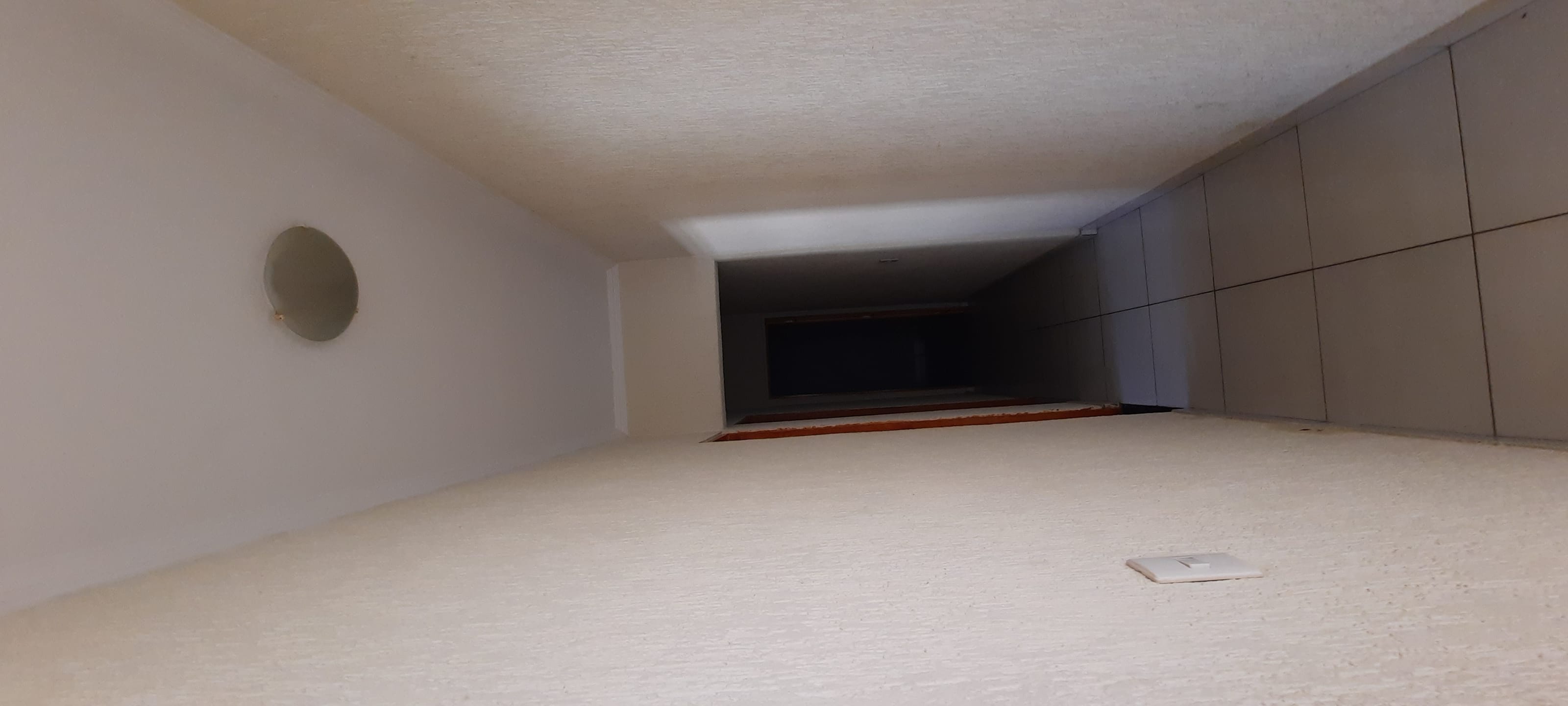 Casa, 2 quartos, 60 m² - Foto 5