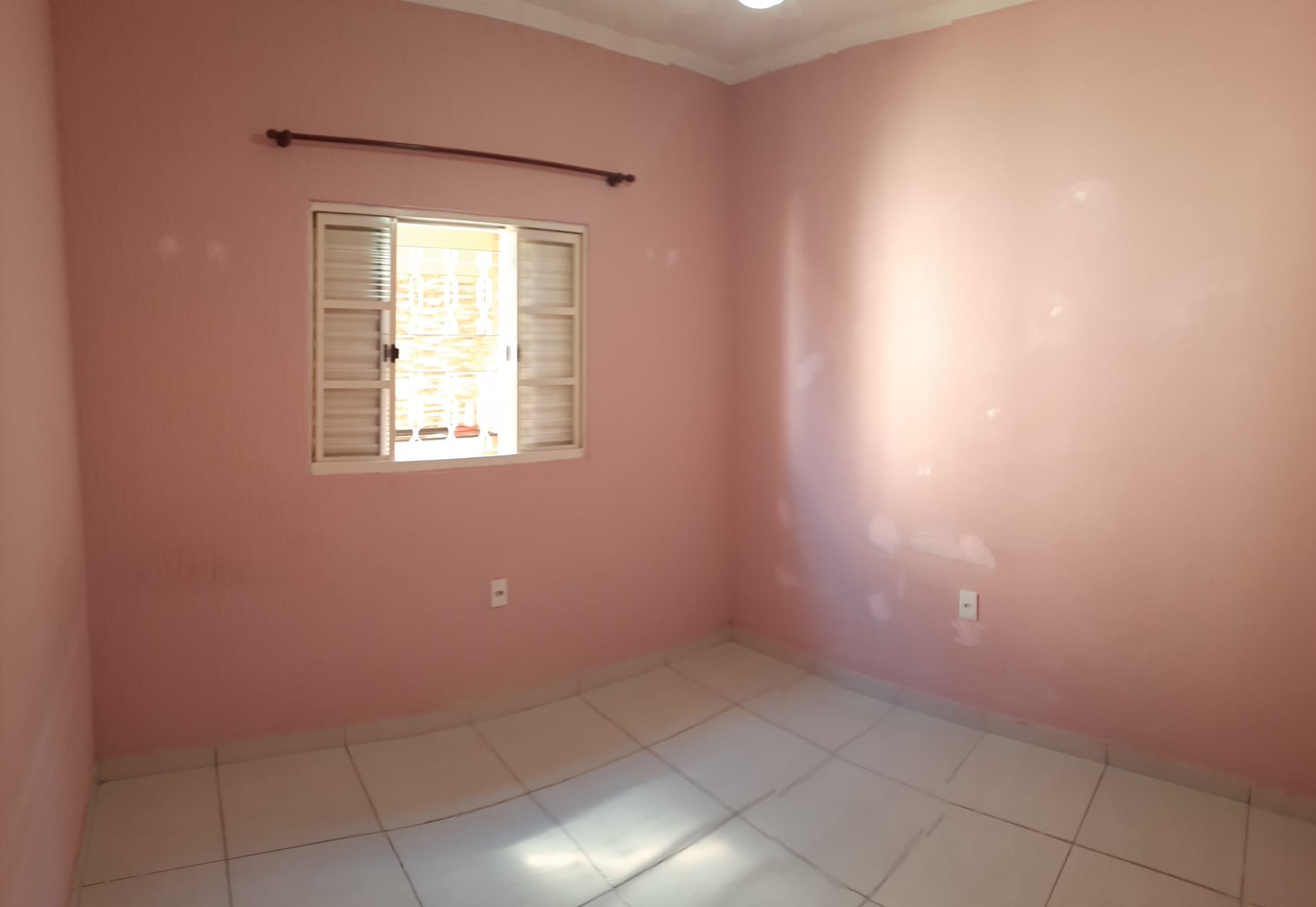 Casa, 2 quartos, 60 m² - Foto 6