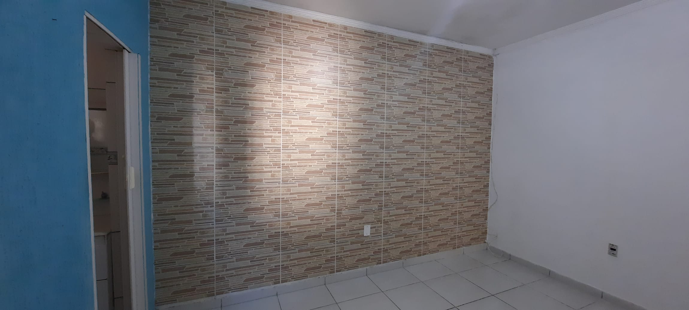 Casa, 2 quartos, 60 m² - Foto 8