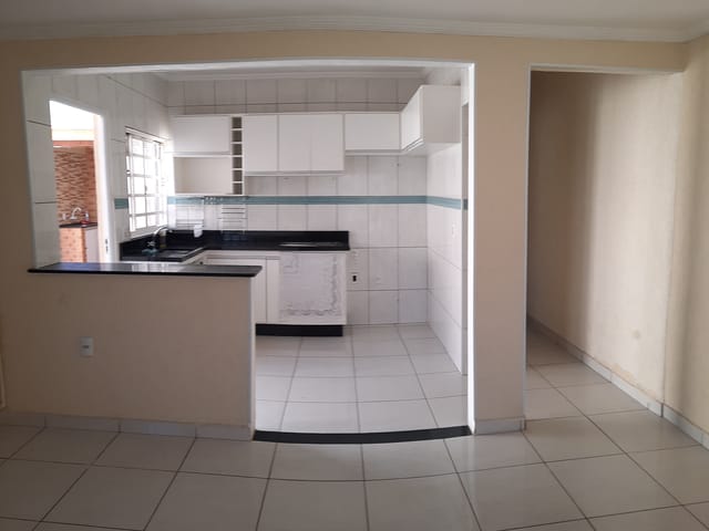 Casa com 14856m² 2 quartos e 2 banheiros, à venda, no bairro Conjunto Habitacional Parque Itajaí em Campinas