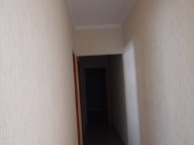 Casa com 14856m² 2 quartos e 2 banheiros, à venda, no bairro Conjunto Habitacional Parque Itajaí em Campinas