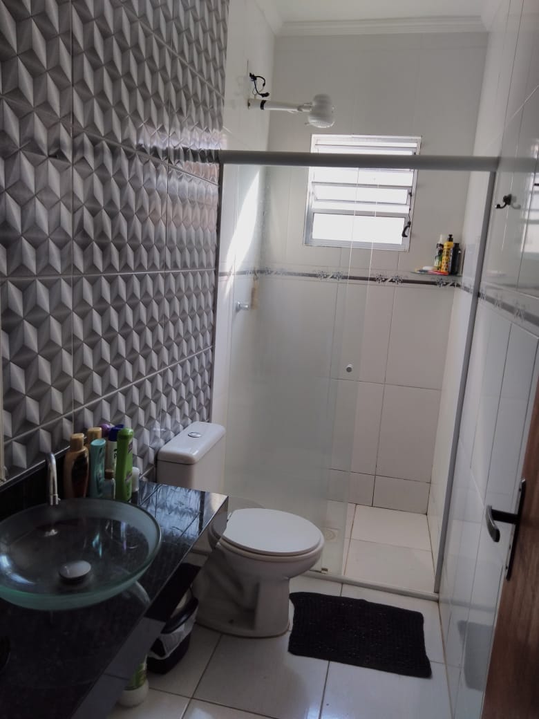 Casa, 2 quartos, 60 m² - Foto 10