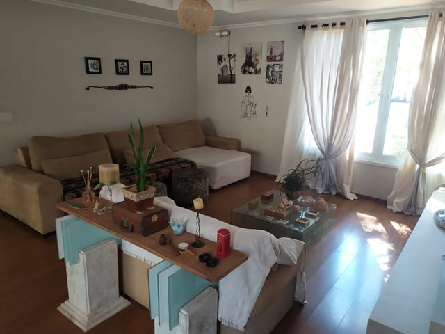 Casa com 469m² 3 quartos e 2 banheiros, à venda, no bairro Condominio Terras De Sao Francisco em Vinhedo