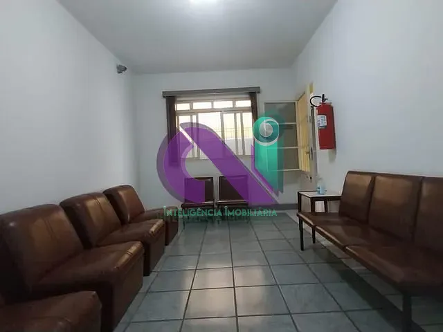 Casa com 111m² 2 quartos e 2 banheiros, à venda, no bairro Quitaúna em Osasco